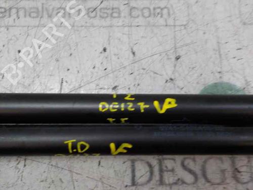 Tailgate lift support FORD KUGA I 2.0 TDCi | BP14283395C138