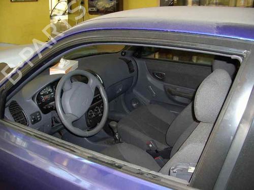  - Image 4