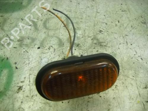 Used Left side indicator Left side indicator RENAULT KANGOO (KC0/1_) 1.5 dCi (57 hp) 11642214 11642214