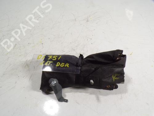 Elektronisk modul CITROËN C4 Grand Picasso II (DA_, DE_) [2013-2025]  9207207
