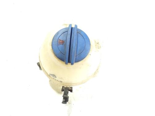 Serbatoio di espansione SEAT IBIZA IV ST (6J8, 6P8) 1.4 TDI (90 hp) 6963178