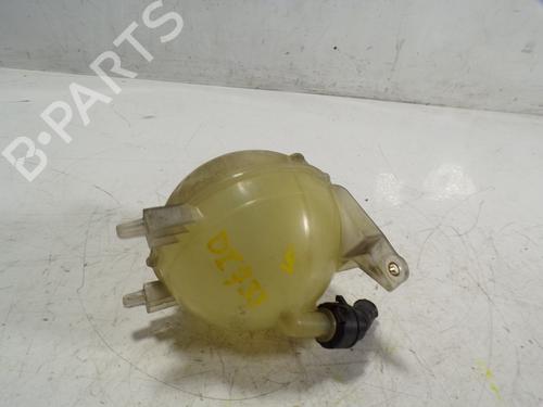 Expansion tank CITROËN C4 Grand Picasso I (UA_)  | BP9205256C120 