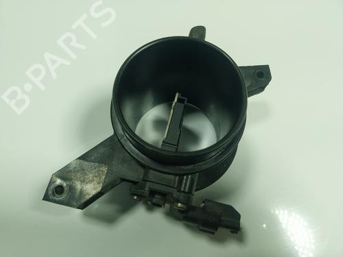 Used Mass air flow sensor Mass air flow sensor FORD TRANSIT CONNECT V408 Box Body/MPV [2013-2026] 17089923 17089923