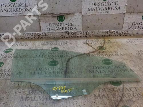 Used Front right door window Front right door window CHEVROLET EPICA (KL1_) 2.0 D (150 hp) 3856235 3856235