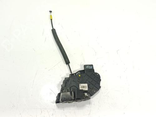 front-right-lock-land-rover-range-rover-evoque-l538-2011-2012-2013-2014-2015-2016-2017-2018-2019-33977835 main image