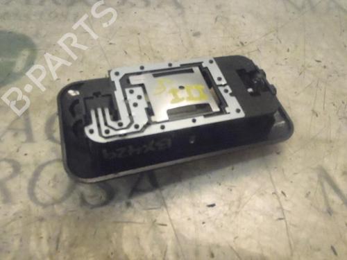 Innerbelysning ALFA ROMEO 147 (937_) 1.9 JTD (937.AXD1A, 937.BXD1A, 937.AXV1A, 937.BXB1A,... | BP7409881I8 