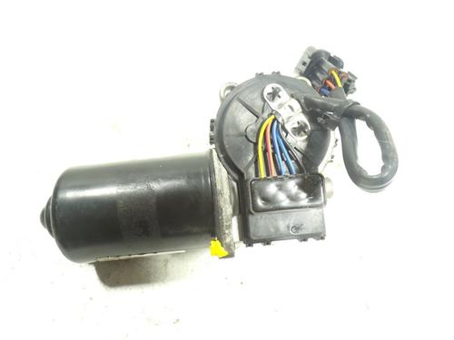 Front wiper motor HYUNDAI ix35 (LM, EL, ELH)  | BP8202078M29