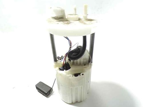 Fuel pump OPEL KARL (C16)  | BP6574540M76 