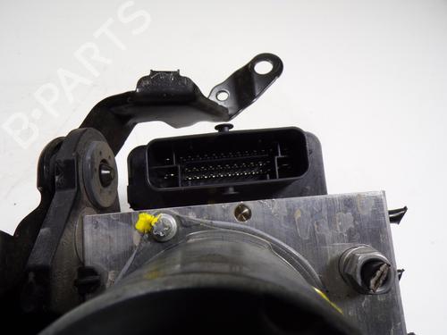 ABS pump SEAT ARONA (KJ7, KJP) 1.0 TSI | BP15066553M43 