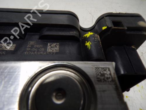 ABS pump MERCEDES-BENZ CITAN Box Body/MPV (W415)  | BP10140437M43 