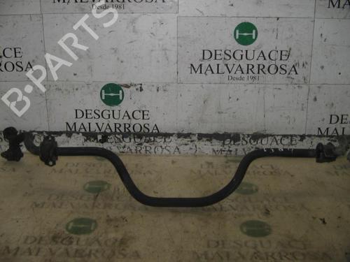 Used Anti roll bar Anti roll bar ROVER 200 II Hatchback (RF) [1995-2000] 3768235 3768235