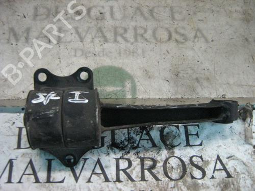 Used Support Support VW POLO II (86C, 80) [1981-1994] 14297181 14297181
