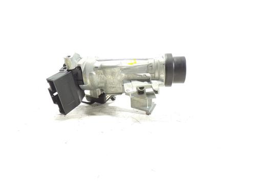 Used Electronic module VW POLO VI (AW1, BZ1, AE1) 1.6 TDI (95 hp) 14286170