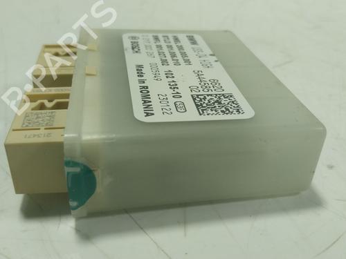Electronic module BMW 3 (G20, G80, G28) | BP25652124M83 - Image 3