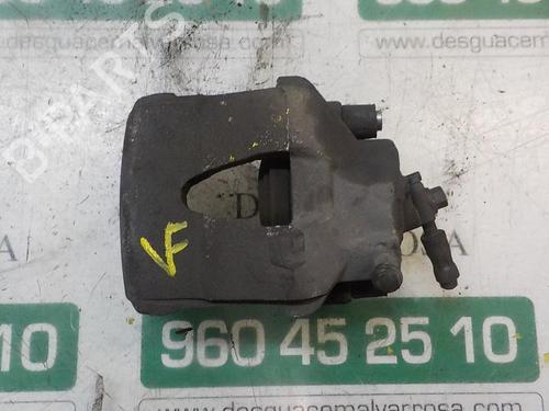  - Image 5