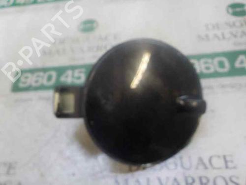 BP5400931C131 main image