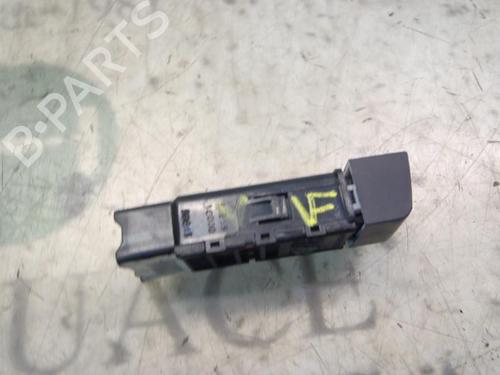Climate control HYUNDAI GETZ (TB) 1.1 | BP3795059I5 