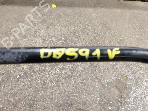 Anti roll bar FORD ESCORT VI (GAL, AAL, ABL) 1.6 16V | BP29944346M96