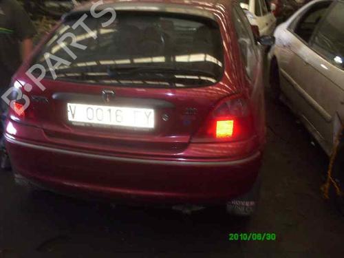 Electronic module ROVER 200 II Hatchback (RF) | BP3794424M83 - Image 3