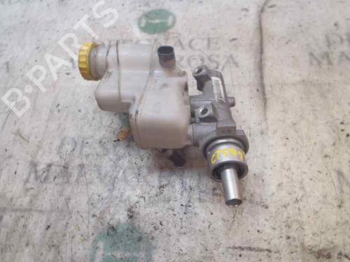Brake master cylinder LANCIA YPSILON (843_) 1.3 D Multijet (843.AXE11, 843.AXE1A) | BP3831007M77 