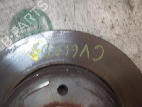 Other SMART FORTWO Coupe (451)  | BP14276208O1 