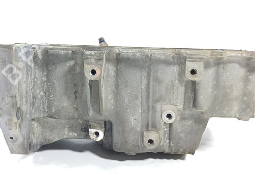 Used Oil sump Oil sump 36849070 36849070