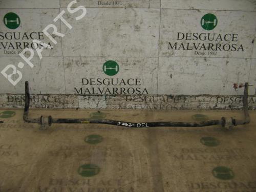 Used Anti roll bar SEAT IBIZA III (6L1) 1.9 TDI (131 hp) 3738679