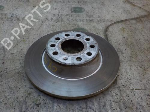 other-vw-passat-b6-variant-3c5-20-tdi-16v-5q0615601g-2005-2006-2007-2008-2009-2010-2011-14278457 main image