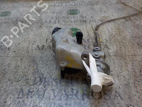 Used Brake master cylinder OPEL CORSA D (S07) 1.3 CDTI (L08, L68) (90 hp) 3851859