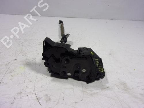 rear-left-lock-renault-megane-iv-hatchback-b9amn_-825037601r-825035881r-2015-11190384 main image