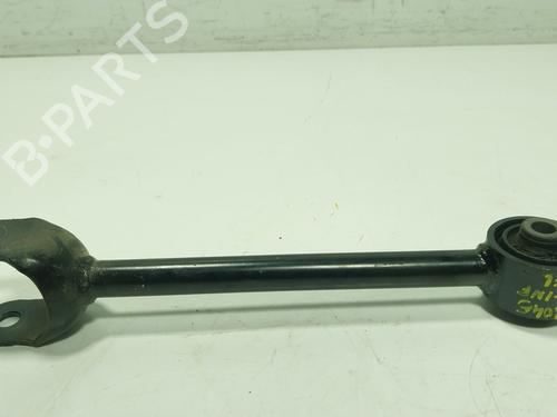 right-rear-suspension-arm-toyota-c-hr-_x2_-_h2_-2023-27887923 main image