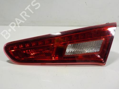 Used Right tailgate light Right tailgate light ALFA ROMEO GIULIETTA (940_) [2010-2020] 11191340 11191340