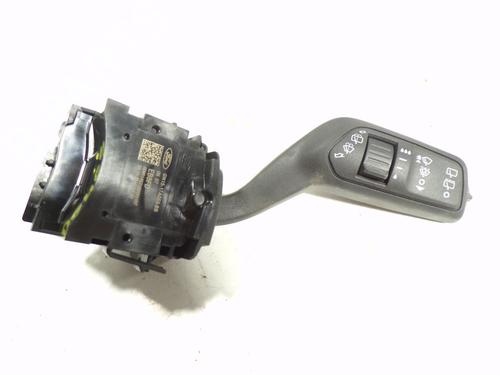 Used Steering column stalk FORD ECOSPORT [2011-2022]  7295705