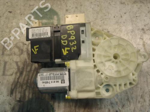 front-right-window-mechanism-citroen-c4-coupe-la_-2004-2005-2006-2007-2008-2009-2010-2011-2012-2013-3798340 main image