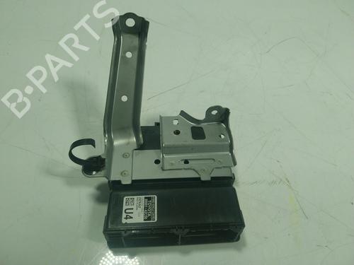 Elektronisk modul TOYOTA RAV 4 V (_A5_, _H5_)  | BP17908155M83 