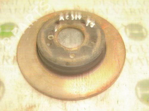 other-mercedes-benz-e-class-w210-1995-1996-1997-1998-1999-2000-2001-2002-2003-14297641 main image