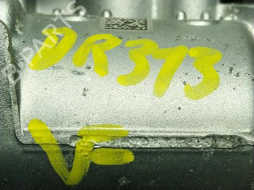 Throttle body BMW 5 (G30, F90)  | BP29946409M82