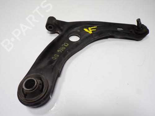 Used Right front suspension arm Right front suspension arm 14907715 14907715