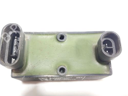 Electronic module FERRARI 360 Spider (F131) 3.6 | BP34692117M83 - Image 2