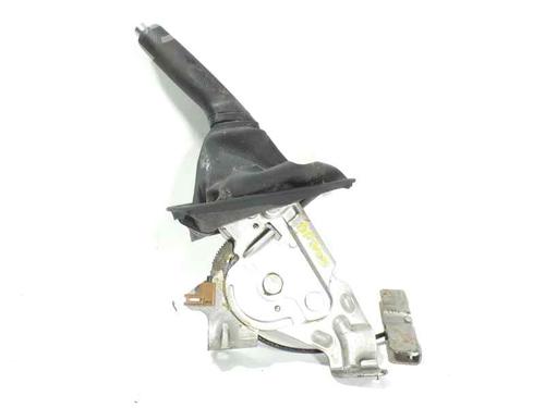 Used Hand brake TOYOTA AURIS (_E18_) 1.8 Hybrid (ZWE186_, ZWE186R) (136 hp) 8928089