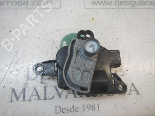Elektronisk modul KIA CEE'D SW (ED)  | BP14282985M83 