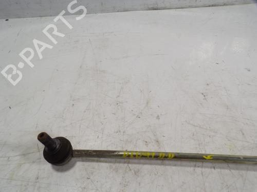 Right front suspension arm VW GOLF VII (5G1, BQ1, BE1, BE2)  | BP14286508M13 