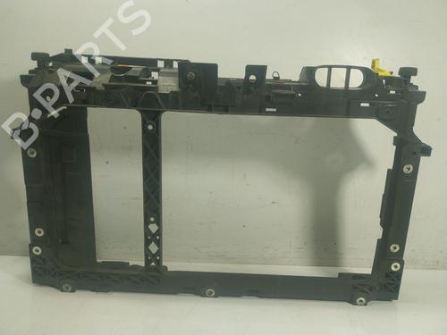 Frontplade/Frontkurv Frontplade/Frontkurv FORD FIESTA VI (CB1, CCN) [2008-2026] 22202237 22202237