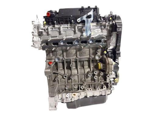 Engine CITROËN JUMPER II Van 2.0 BlueHDi 110 | BP40098782M1 - Image 4