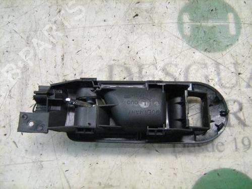 Front right interior door handle VW PASSAT B5 (3B2) 1.9 TDI | BP3765289I14 - Image 2