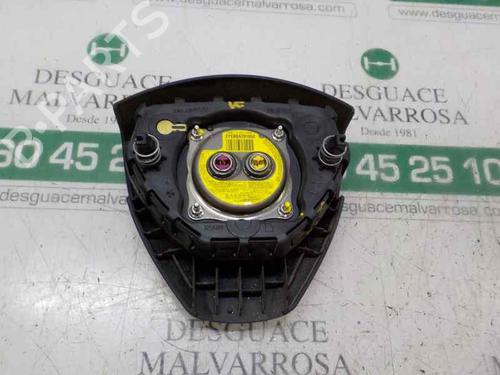 Driver airbag SAAB 9-3 Estate (E50) 1.9 TTiD | BP9081781C9 