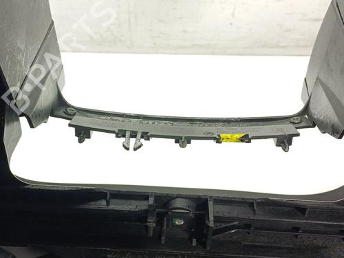 Dashboard OPEL ASTRA K (B16) 1.6 CDTi (68) | BP36667618C46 - Image 7