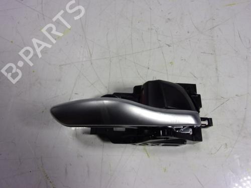 Used Rear right interior door handle Rear right interior door handle TOYOTA C-HR (_X1_) [2016-2026] 10224725 10224725