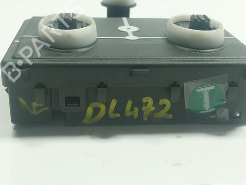 Electronic module SEAT LEON Sportstourer (KL8, KLD) | BP18055132M83