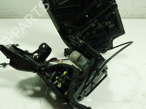 Electronic module MERCEDES-BENZ AMG GT Roadster (R190)  | BP26225740M83 
